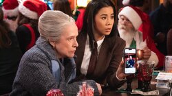 Call It a Christmas Gift