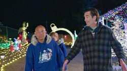 Holiday Igloomination