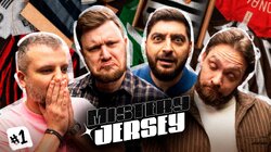 #1 | Позов, Косицын, Сапрыкин, Шнякин