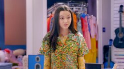 How We Handled An Unexpected Visitor