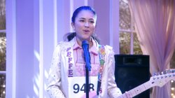 How We (Sorta) Got Our First Big Break: Part 1