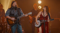 Marathon Music Works, Nashville, TN