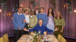 Espen Lind – del 2