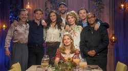 Marit Larsen – del 2