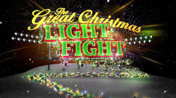 Ratings Roundup for the Week of December 7, 2025