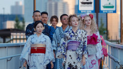 Better to Jump in Than Sit Out