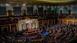 What Is the Filibuster?