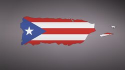 Should U.S. Territories Be States?