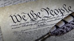 The Amendment Process Explained