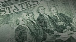 What America's Founding Fathers REALLY Meant