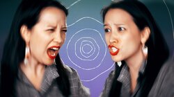 Inside the Fiercest Debate in Linguistics