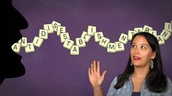 What's the Longest Word?