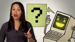 Can Computers Really Talk? Or Are They Faking It?