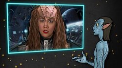 The Weird History of Invented Languages