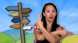 The Most Extreme Place Names