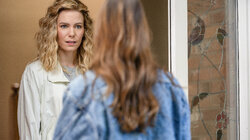 I Am Mary Jo Buttafuoco