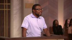 The Twin, the Ex & the Karaoke Queen