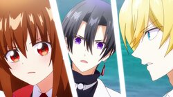 Life Is More Important than Adoration!