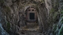 Legacy Of The Ore Mountains