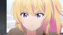 I Really Thought About It, Ya Know?!