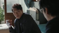 My Bestie's Bestie is My Bestie Too