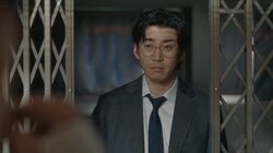 What Brings You to Our Town?