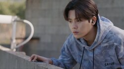 Heroes Next Door (1)