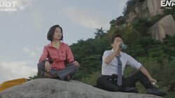 Heroes Next Door (2)