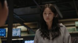 The Legendary Dropkick