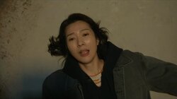 Welcome to Changri-dong