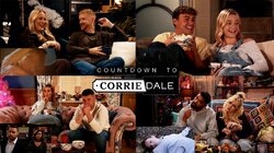 Corrie And Emmerdale Stars React To Classic Soap Moments