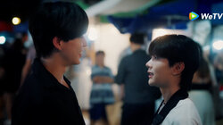 Beside the Sky Episode 1