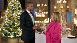 'Tis the Season for Do-Overs