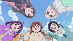 A Kirakilala Christmas