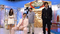 生放送で起きた密室殺人! 超能力者の呪われた秘密を暴け