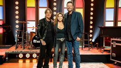 Ryman Auditorium, Nashville, TN