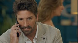 Tu carroza se convirtió en calabaza