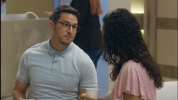 Guárdate tus promesas