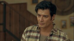 La duda me está matando