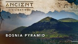 Bosnia Pyramid