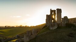Women on the Frontline