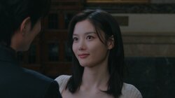 The Monster in the Mirror