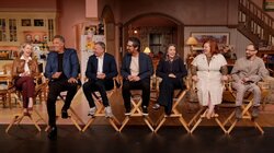 30th Anniversary Reunion Special