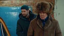 День святого Валентина