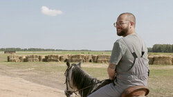 Выпуск 1. Брянск