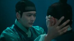 Walk a Mile in My Shoes