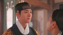 The Calm Before the Storm