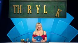 The Only Connect Pub Quiz: Hopsters v Taverners