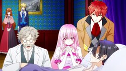 Kindness, Strength, and the Man I Must Erase