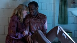 Christmas Specials 2025 - Episode 2